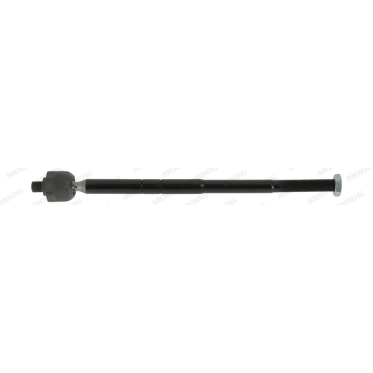 Rotuyn Lái Trong 2.5L Ford Mondeo OEM 1s7c3280bB-oe