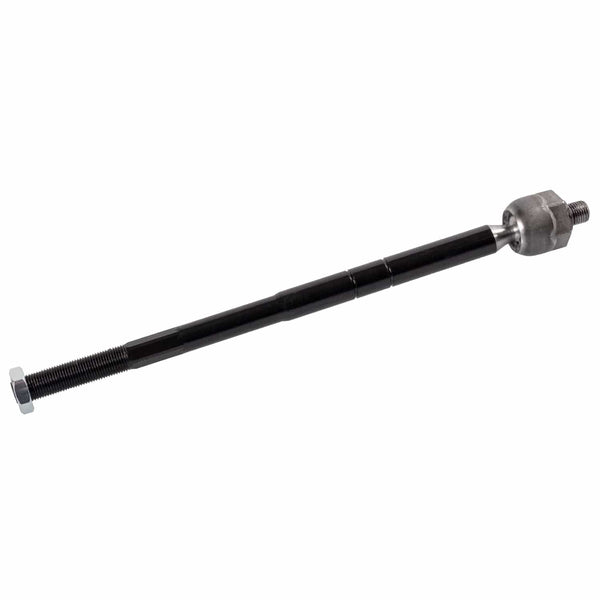 Rotuyn Lái Trong 2.5L Ford Mondeo OEM 1s7c3280bB-oe