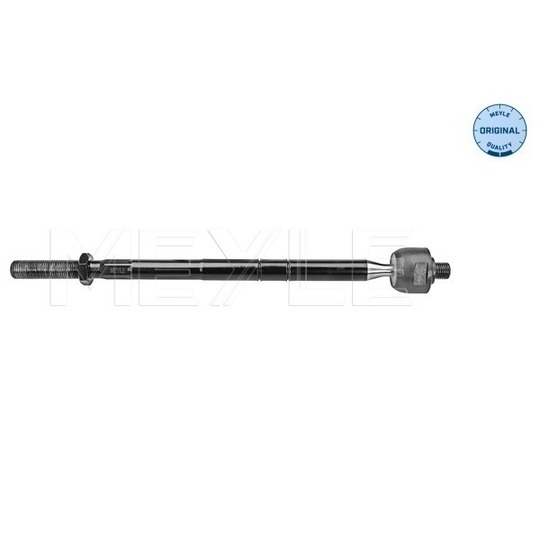 Rotuyn Lái Trong 2.5L Ford Mondeo OEM 1s7c3280bB-oe