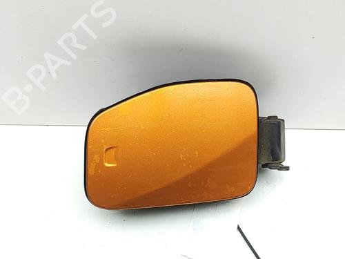 Đế Cửa Thùng Nhiên Liệu Ford Ranger Mã phụ tùng ab392127936aj