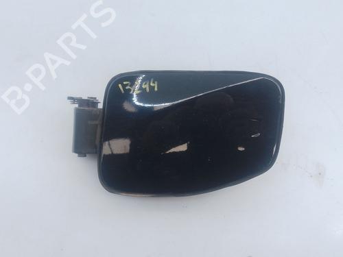 Đế Cửa Thùng Nhiên Liệu Ford Ranger Mã phụ tùng ab392127936aj