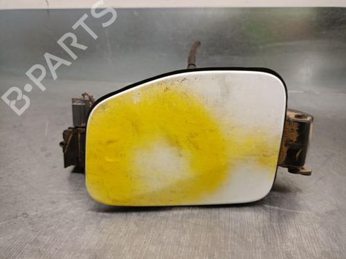 Đế Cửa Thùng Nhiên Liệu Ford Ranger Mã phụ tùng ab392127936aj