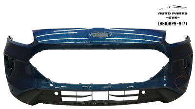 Nắp Bình Xăng Ngoài Ford Ranger Mã phụ tùng ab3921405c46ac