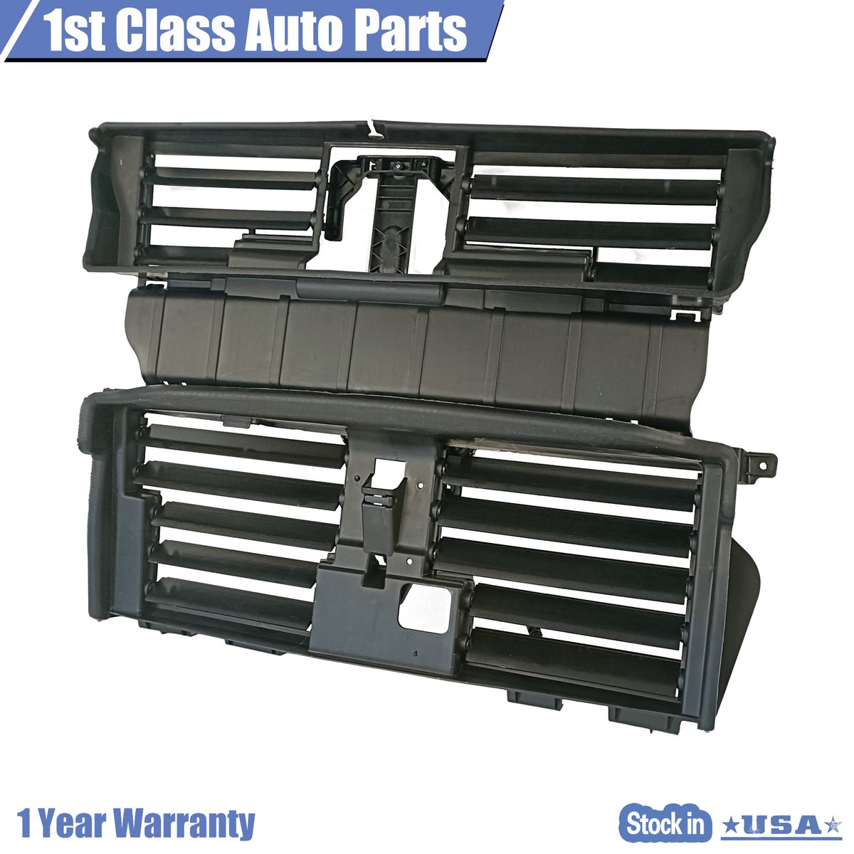 Gương Chiếu Hậu Phải Ford Transit Mã phụ tùng 119310120