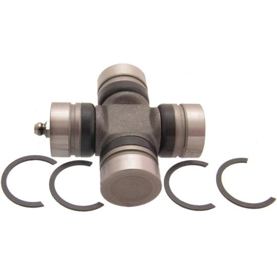 Bi Các Đăng Cầu Trước 26.5 X 71 Ford Ranger Mã phụ tùng 1422934