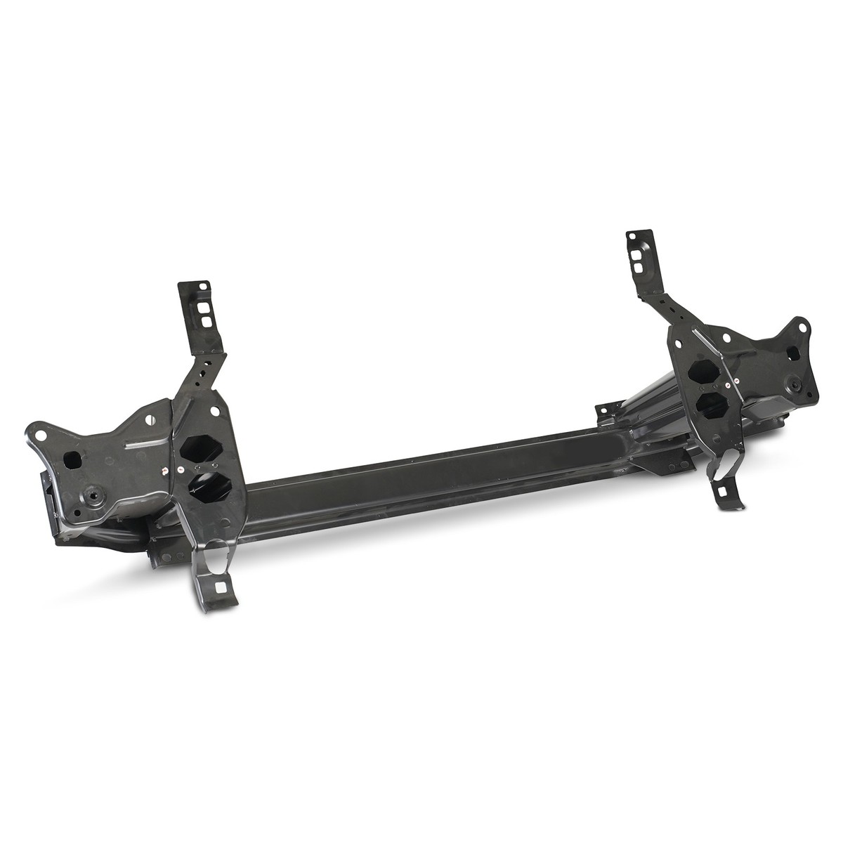 Bi Các Đăng Cầu Trước 26.5 X 71 Ford Ranger Mã phụ tùng 175725060A