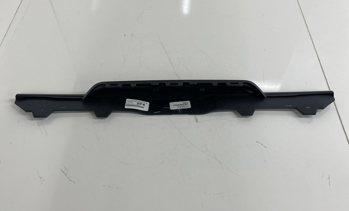Bi Các Đăng Cầu Trước 26.5 X 71 Ford Ranger OEM chmz9