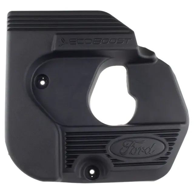Bi Các Đăng Cầu Trước 26.5 X 71 Ford Ranger OEM chmz9
