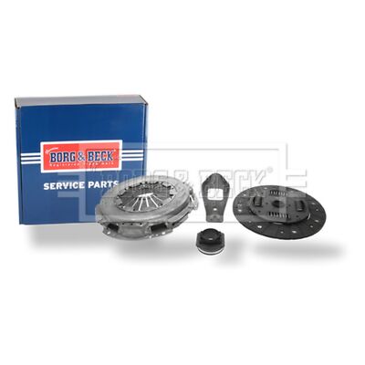 Bánh Đà Ford Transit Mã phụ tùng 1517983