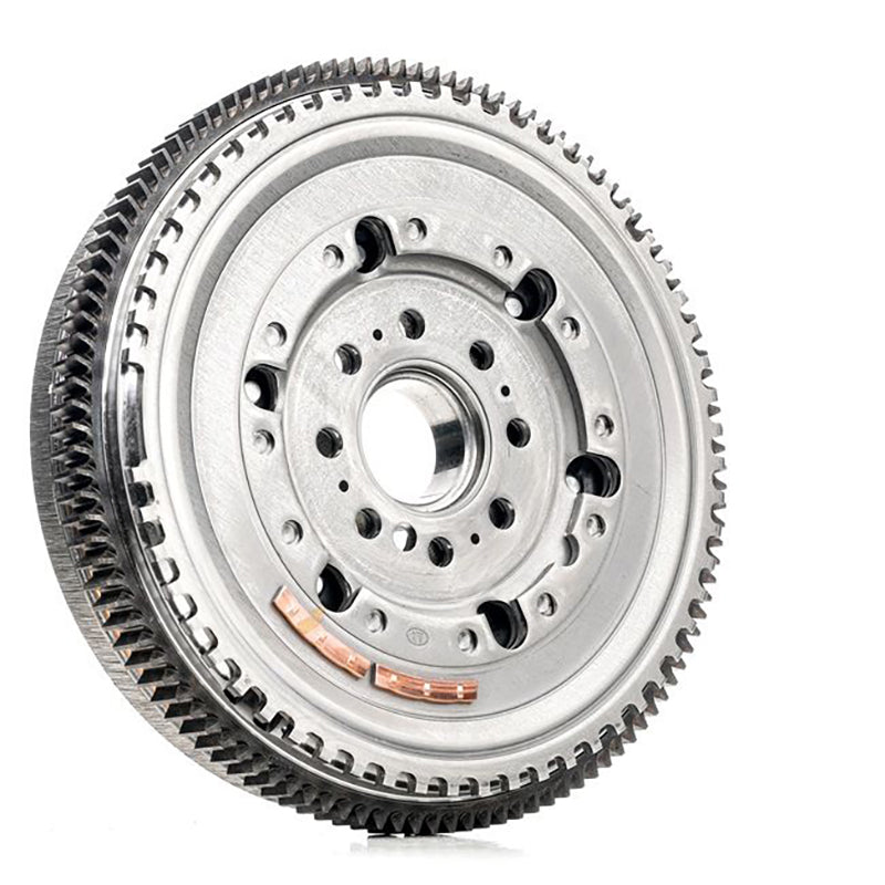 Bánh Đà Ford Transit Mã phụ tùng 1517983