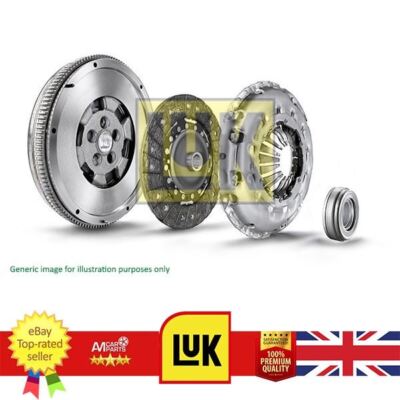 Bánh Đà Ford Transit Mã phụ tùng 1373311