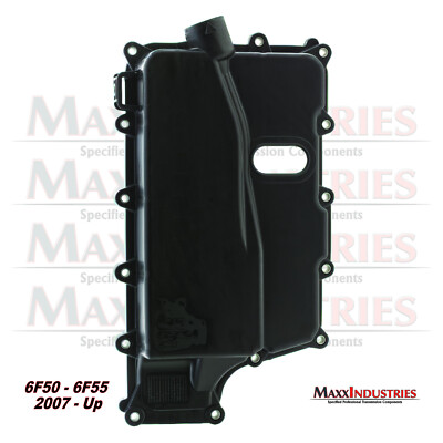 Bộ Bàn Ép - Lá Côn Ford Transit OEM 1878600558