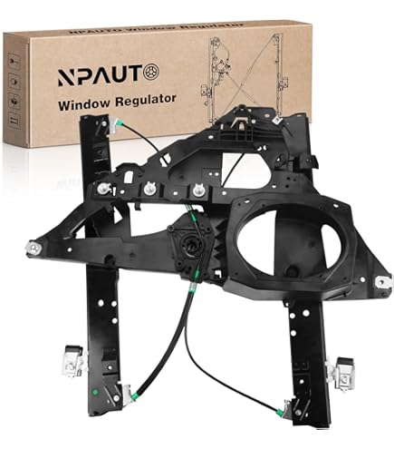 Bộ Bàn Ép - Lá Côn Ford Transit OEM 1878600558