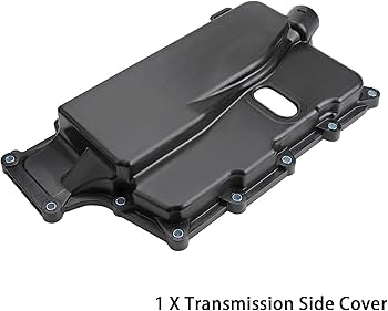 Bộ Bàn Ép - Lá Côn Ford Transit OEM 1878600558