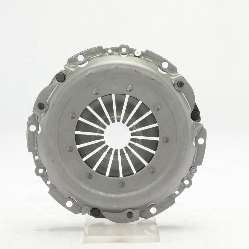 Bộ Bàn Ép - Lá Côn Đường Kính 25Cm Ford Transit OEM 3000951230