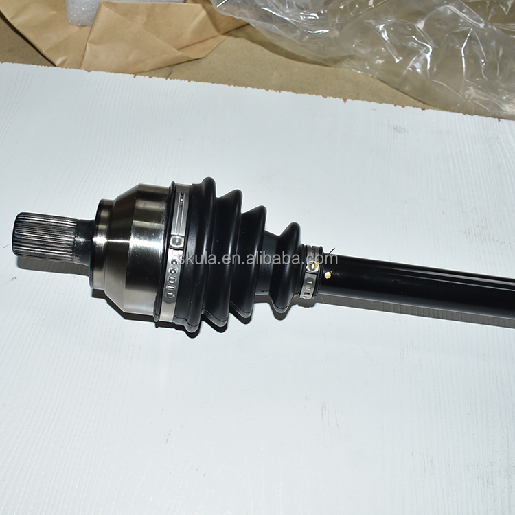 Cây Láp Trái At 1.8 Ford Focus Mã phụ tùng 3M513B437ASd
