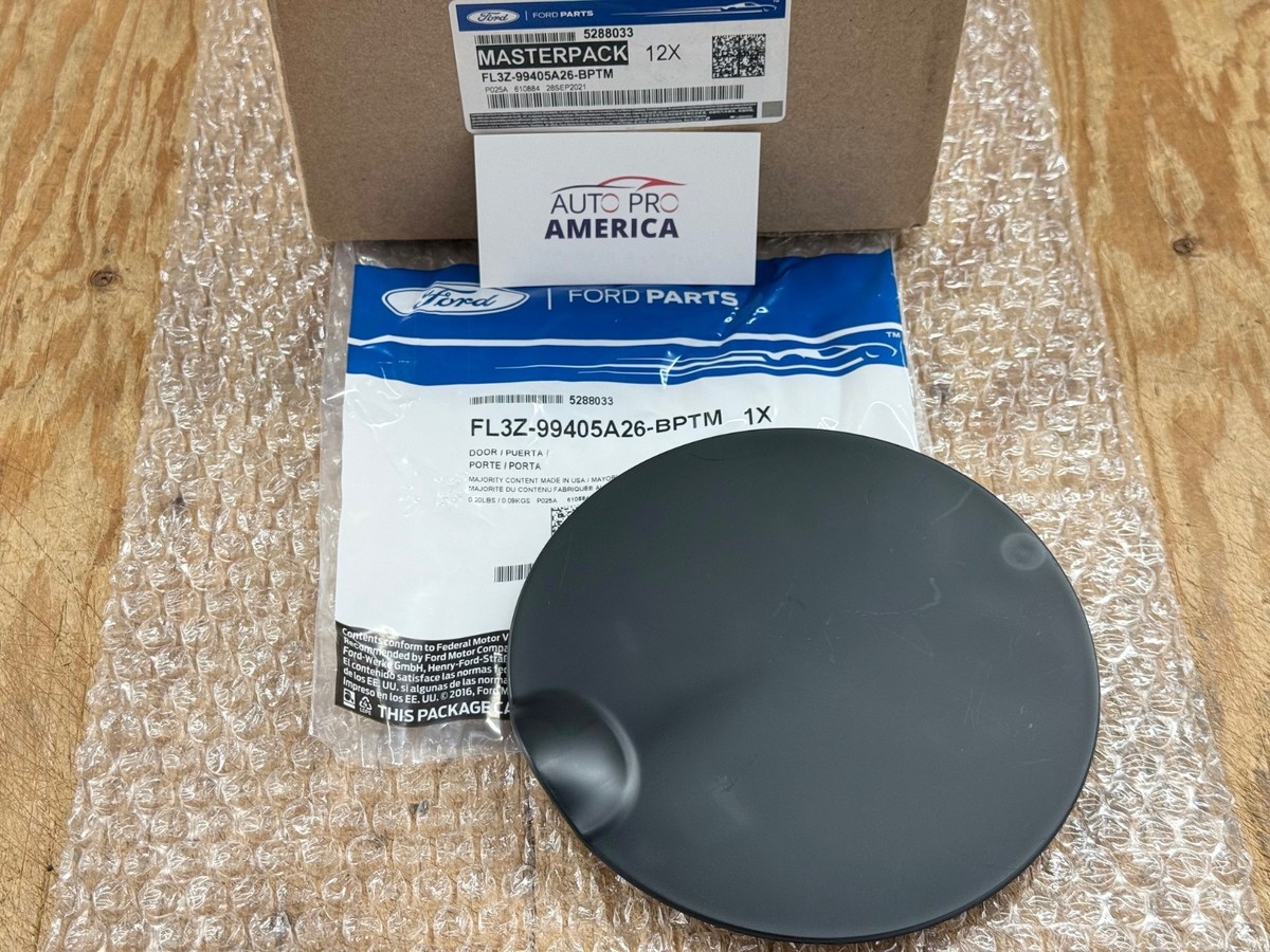 Cây Láp Phải At 1.8 Ford Focus OEM 3M513B436ASF-TOK