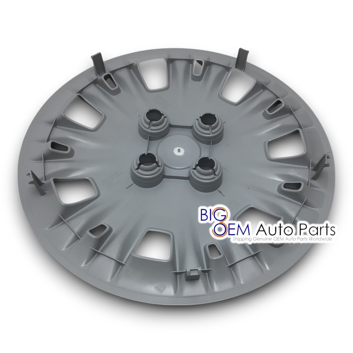 Cây Láp Phải At 1.8 Ford Focus OEM 3M513B436ASF-TOK