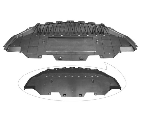 Cây Láp Phải At 1.8 Ford Focus OEM 3M513B436ASF-TOK