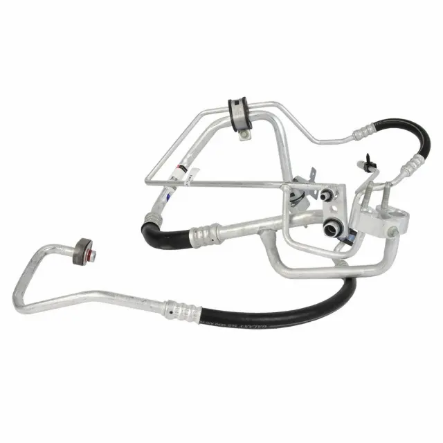 Chụp La Zang Ford Everest Mã phụ tùng UR8737190