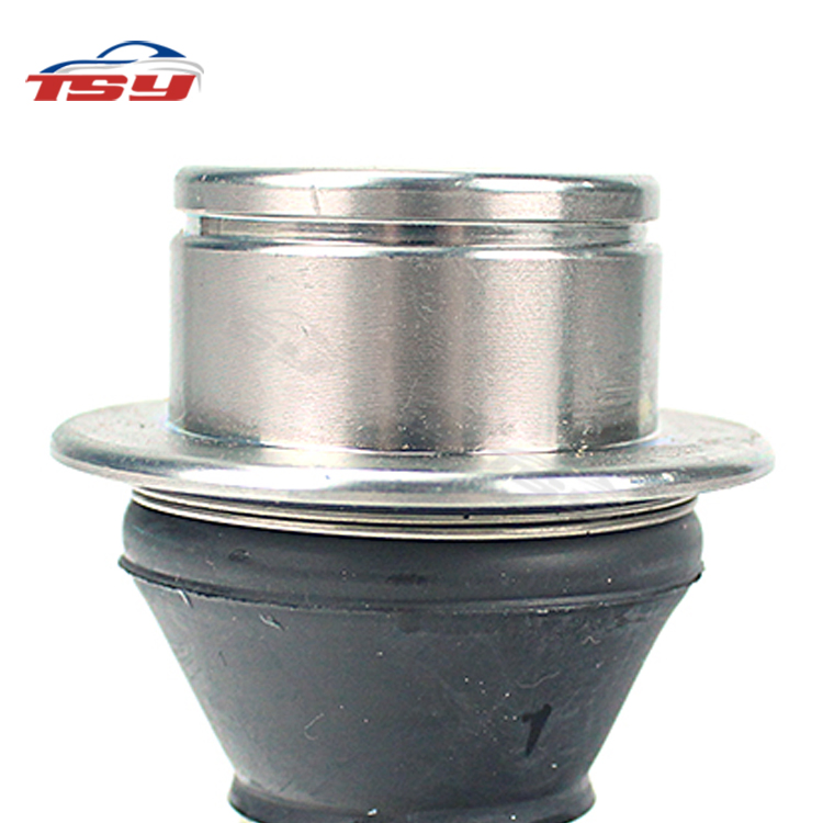 Rotuyn Trụ Đứng Ford Transit Mã phụ tùng yc1a3395ca