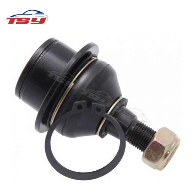 Rotuyn Trụ Đứng Ford Transit Mã phụ tùng yc1a3395ca