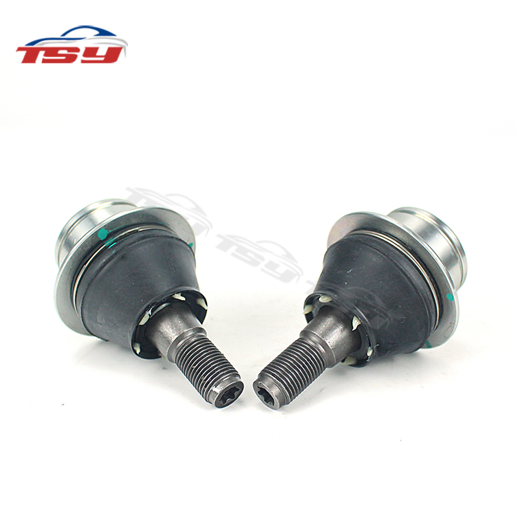 Rotuyn Trụ Đứng Ford Transit Mã phụ tùng yc1a3395ca