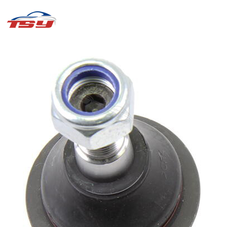Rotuyn Trụ Đứng Ford Transit Mã phụ tùng yc1a3395ca