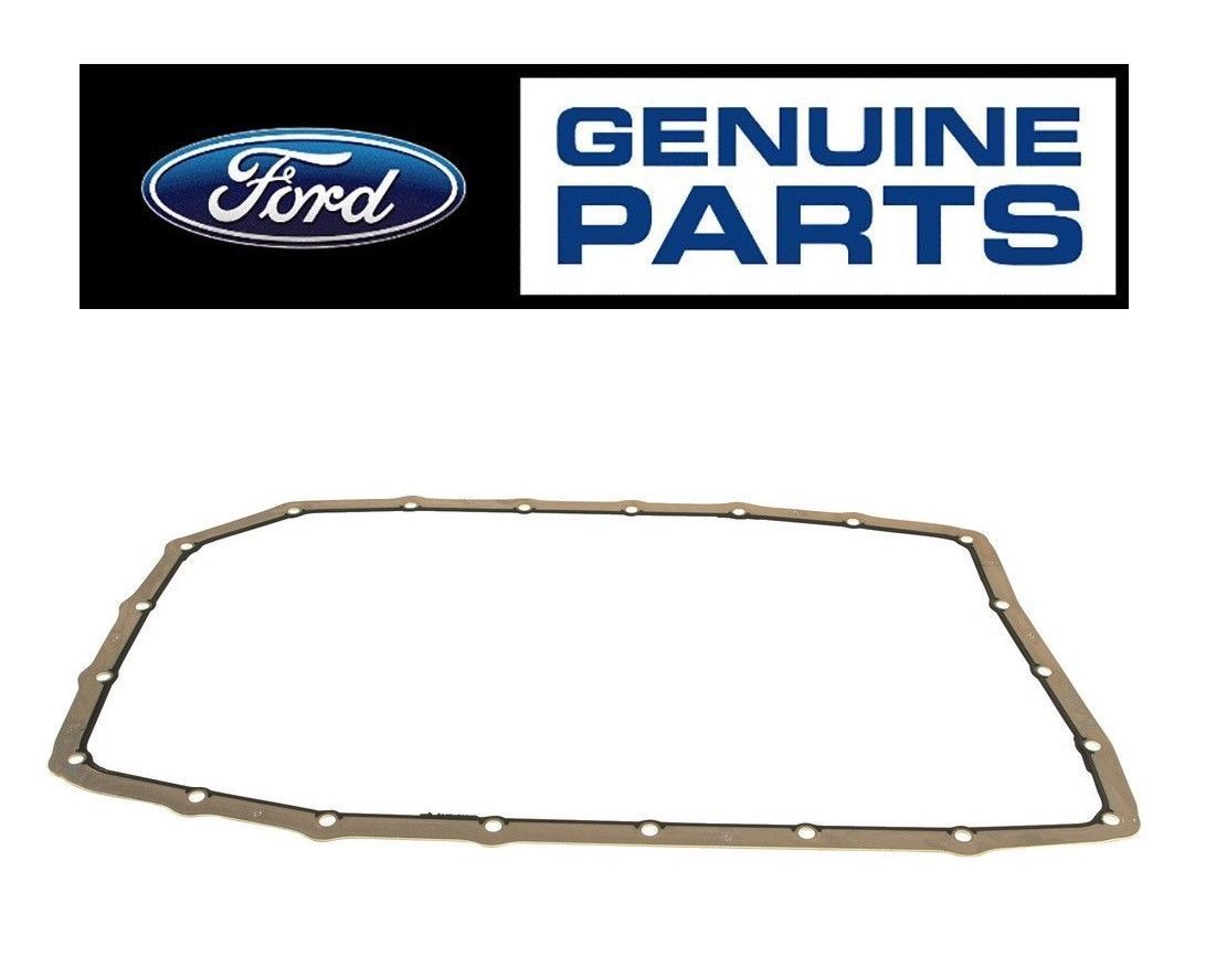 Rotuyn Cân Bằng Trước Ford Transit Mã phụ tùng 7C193b438aa