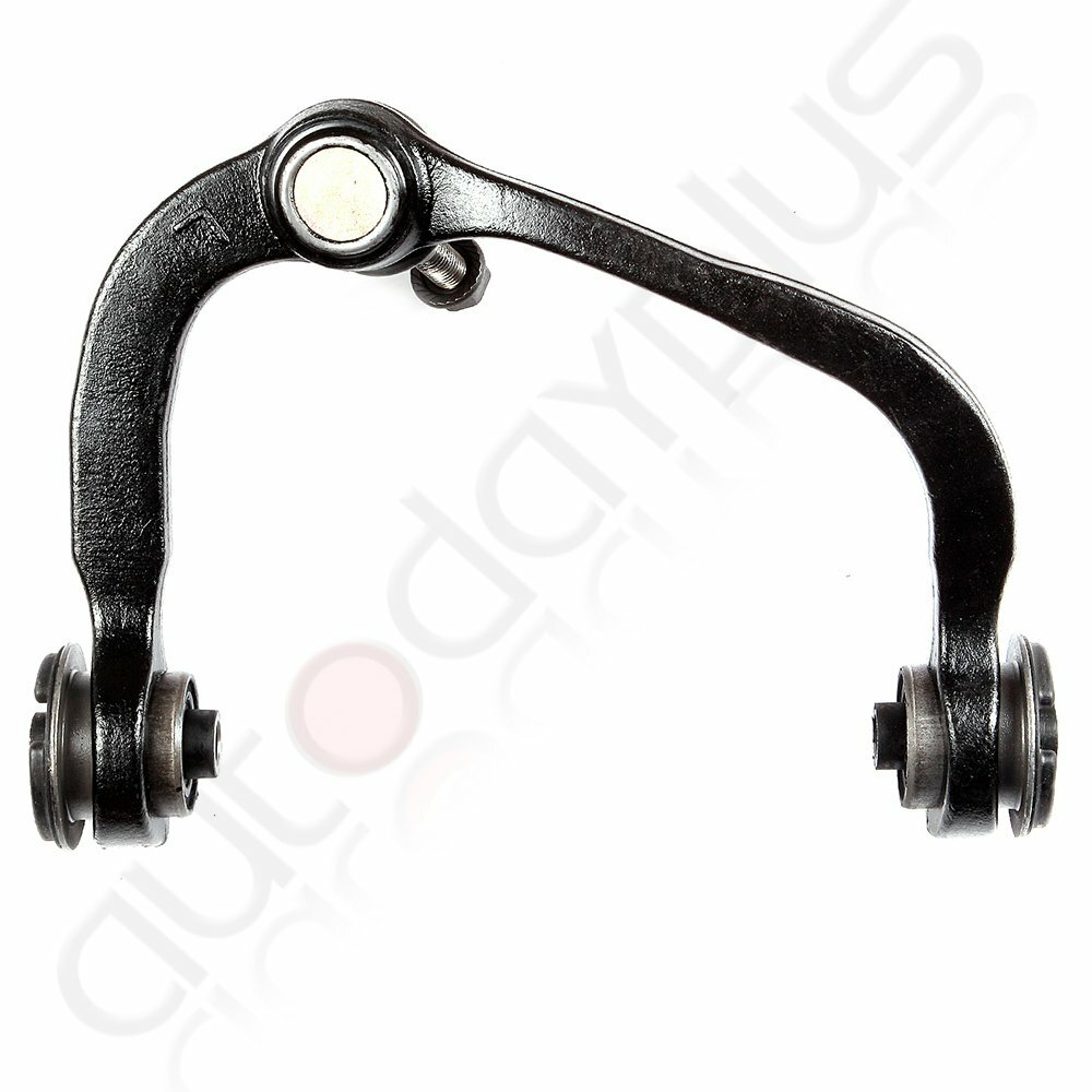 Giảm Xóc Trước Phải (Rotuyn Dài 34) Ford Escape OEM 339068