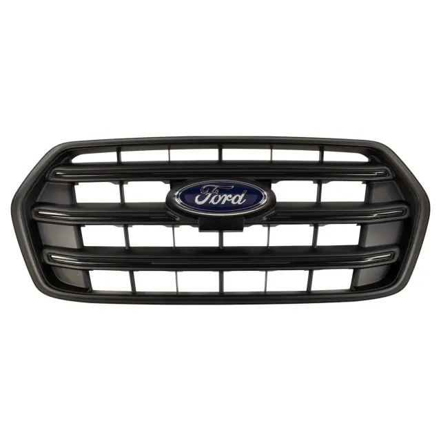 Giảm Xóc Trước Phải (Rotuyn Dài 34) Ford Escape OEM 339068