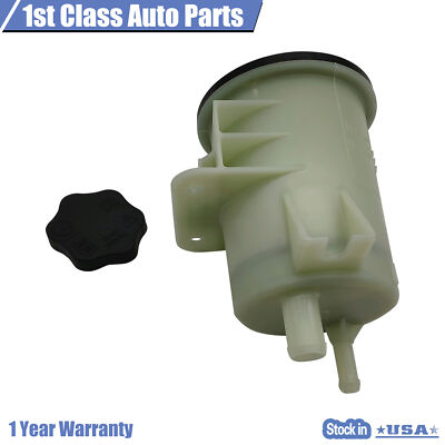 Giảm Xóc Trước Trái (Rotuyn Dài 34) Ford Escape OEM 339069
