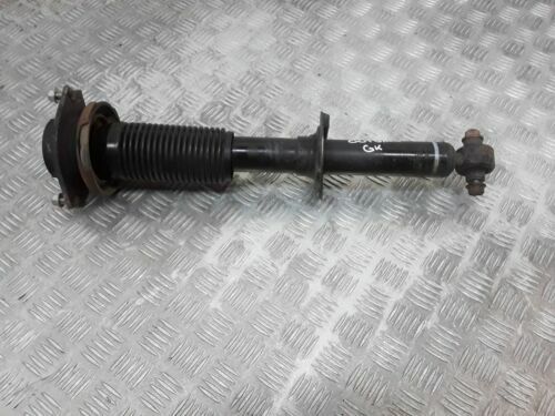 Giảm Xóc Trước Phải (Rotuyn Dài 34) Ford Escape Mã phụ tùng e18134700b