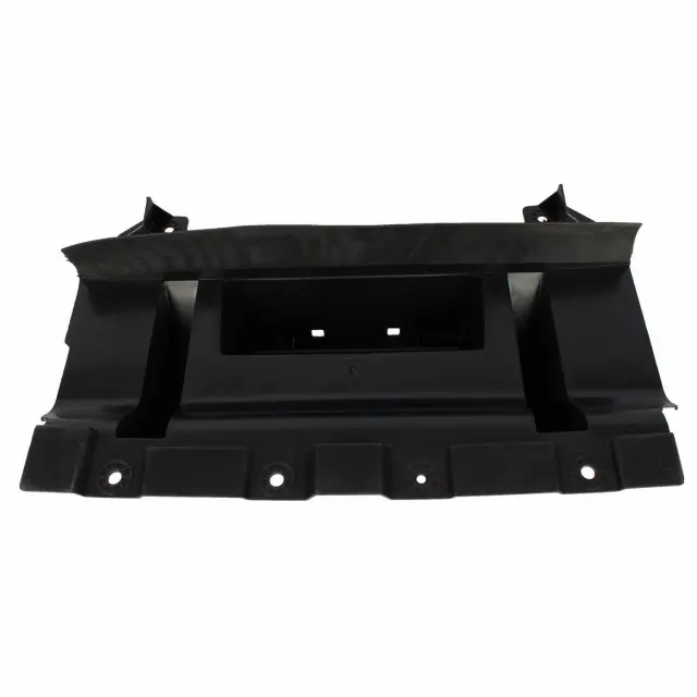 Cản Trước Ford Transit Mã phụ tùng 1745837