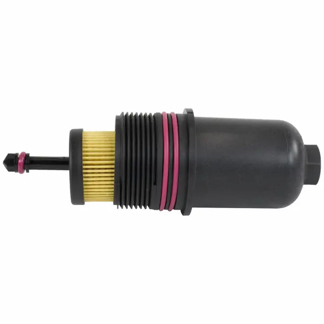 Cản Trước Ford Transit Mã phụ tùng 1745837