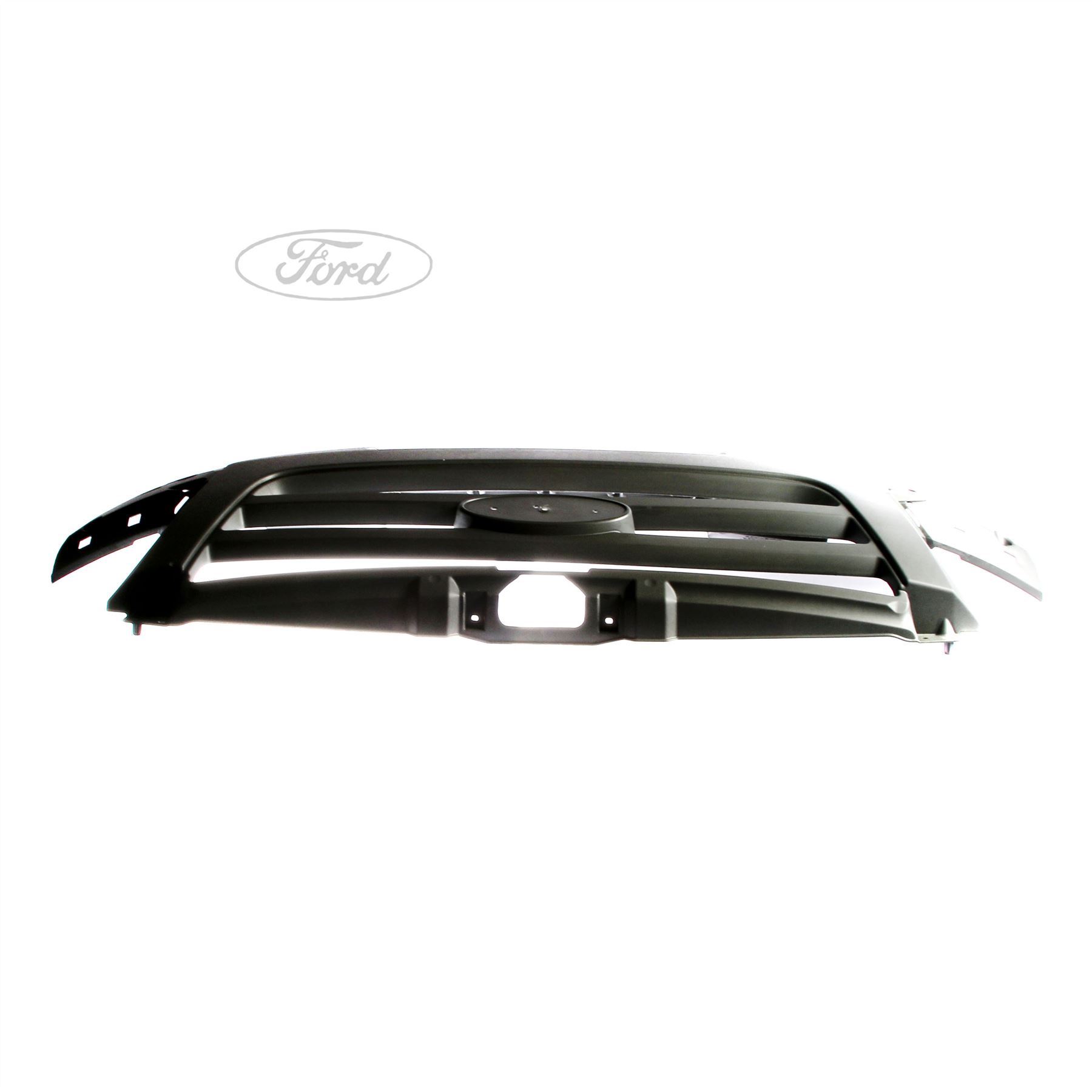 Cản Trước Ford Transit Mã phụ tùng 1745839