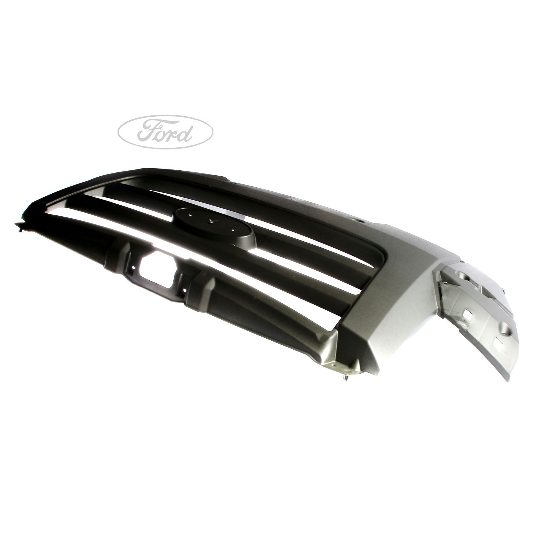 Cản Trước Ford Transit Mã phụ tùng 1745839