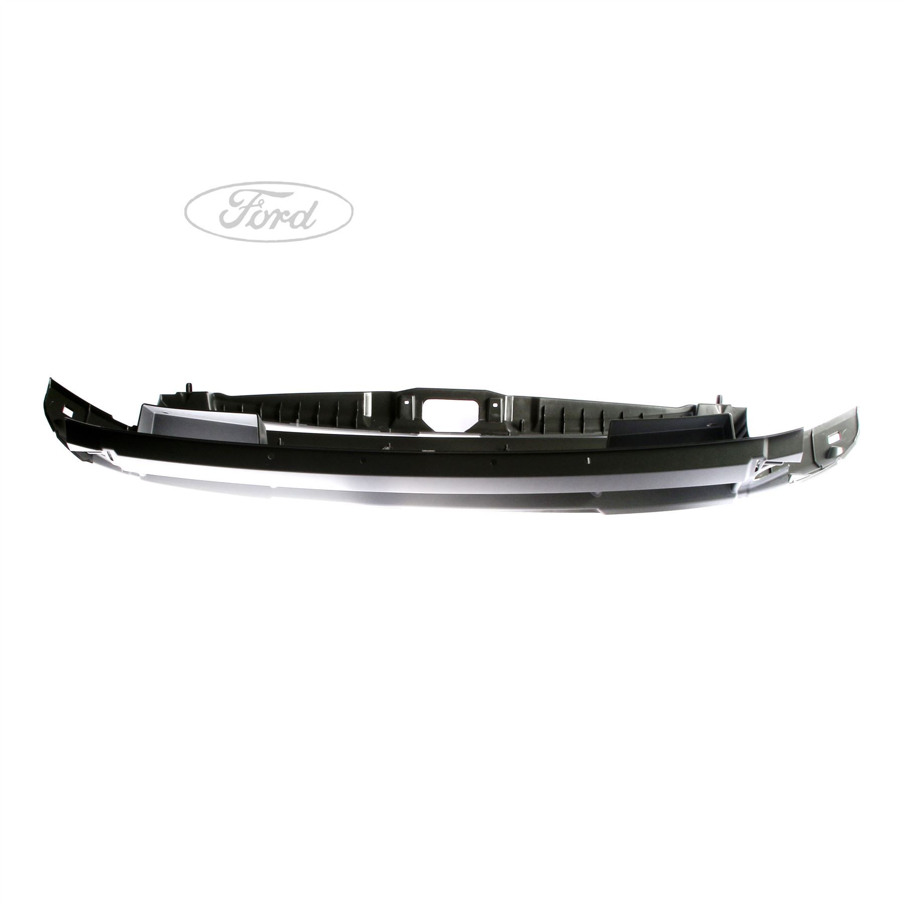 Cản Trước Ford Transit Mã phụ tùng 1745839