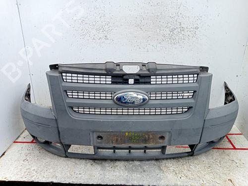 Cản Trước Ford Transit Mã phụ tùng 1745839