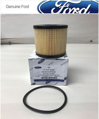 Lọc Dầu Ford Transit Mã phụ tùng 1717510