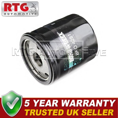 Lọc Dầu Ford Transit Mã phụ tùng 1717510