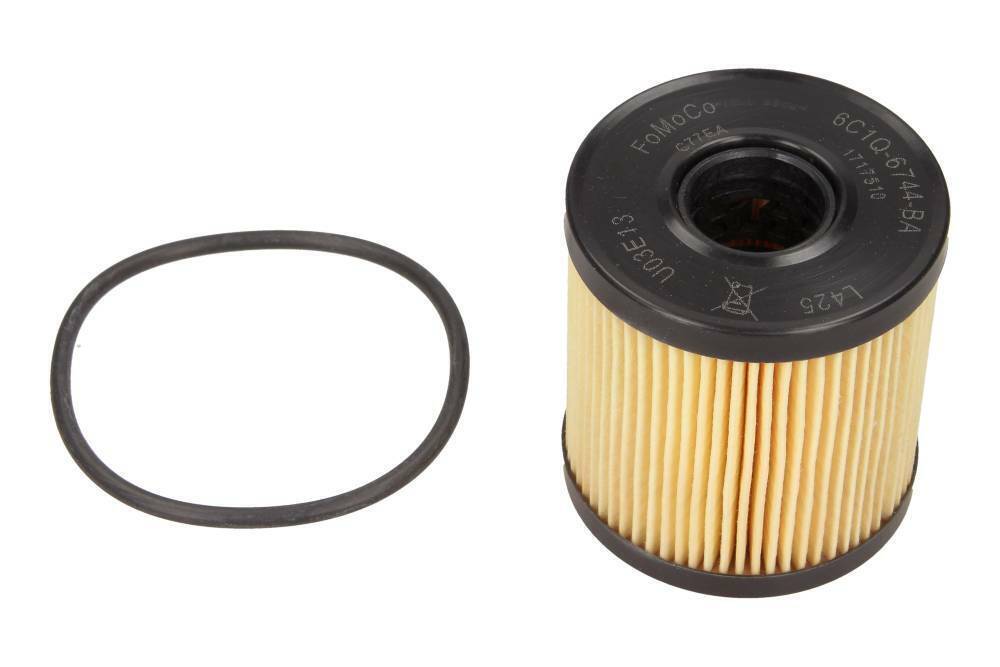 Lọc Dầu Ford Transit Mã phụ tùng 1717510