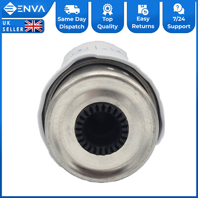 Lọc Nhiên Liệu Động Cơ Ford Transit Mã phụ tùng 6C119176AB
