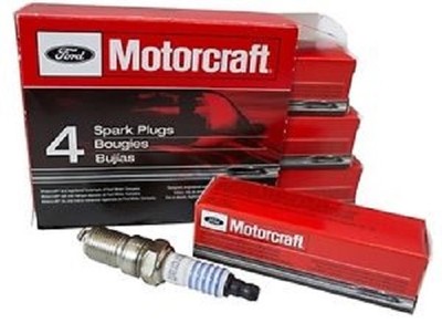 Bugi Ford Escape OEM sp432