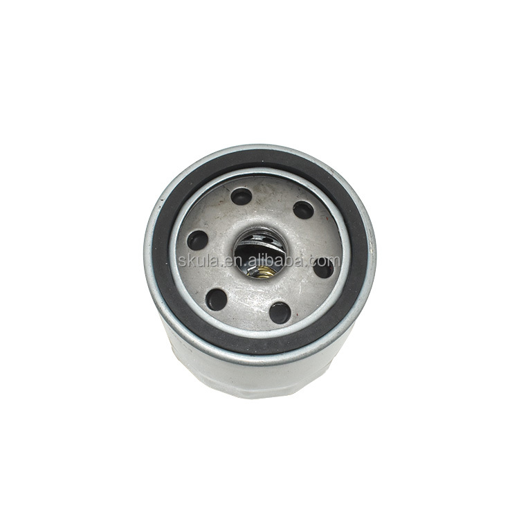 Lọc Dầu Động Cơ Ford Escape OEM 7s7g6714DA-MT