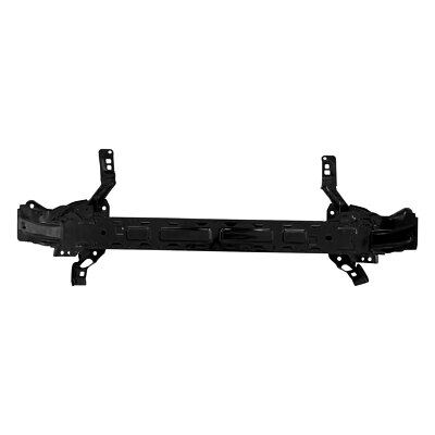 Ốp Phồng Cản Trước Phải Ford Ranger Mã phụ tùng um4851w710