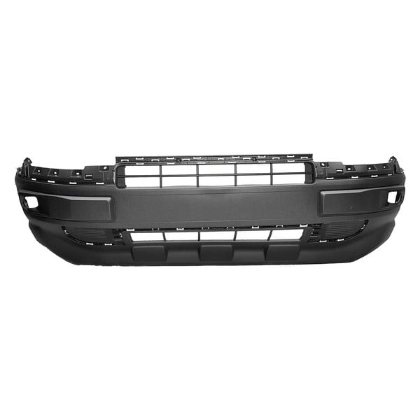 Ốp Phồng Cản Trước Phải Ford Ranger Mã phụ tùng um4851w710