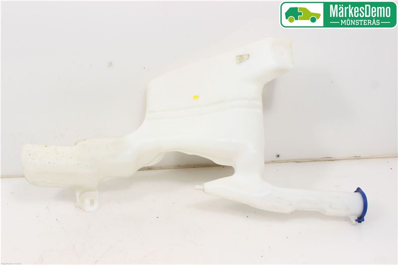 Bình Nước Rửa Kính Ford Fiesta OEM 8A6117618AF-MT