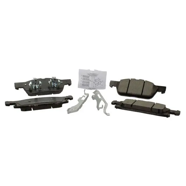 Ốp Gương Phải Có Mạ Ko Đèn Xin Nhan Ford Everest Mã phụ tùng UA00102
