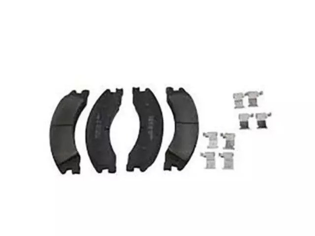 Ốp Gương Phải Có Mạ Ko Đèn Xin Nhan Ford Everest Mã phụ tùng UA00102
